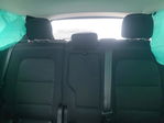 Ford Escape 2025