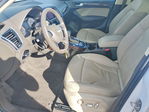 Audi Q5 2013