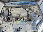 Chevrolet Impala 2007