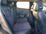 Nissan Kicks 2025