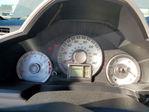 Honda Pilot 2012