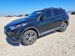 Toyota RAV 4 2017
