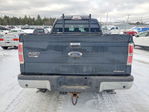 Ford F-150 2014