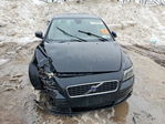 Volvo S40 2007