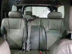 Chevrolet TrailBlazer 2004