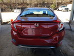 Honda Civic 2020
