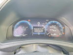 Toyota Highlander 2025
