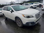 Subaru Outback 2017