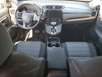 Honda CR-V 2021
