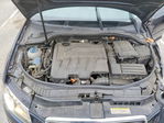 Audi A3 2013