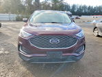 Ford Edge 2023
