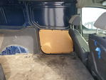 Ford Transit 2014