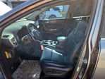 Kia Sportage 2017