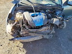 Mazda 3 2013