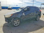 Hyundai Tucson 2011
