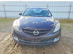 Mazda 6 2010