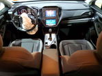 Subaru Impreza 2025