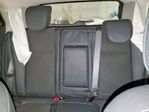 Buick Encore 2020