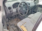 Ford F-150 2005