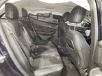 Buick Encore 2021