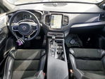 Volvo XC90 2016