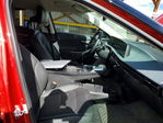 Kia EV6 2022