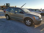 Dodge Caliber 2008