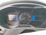 Ford Fusion 2015