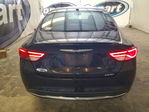 Chrysler 200 2016
