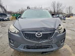 Mazda CX-5 2015