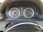 Honda Accord 2008