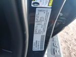 RAM 1500 2025