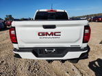 GMC Canyon 2023
