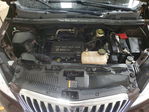 Buick Encore 2016