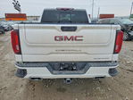 GMC Sierra 2024