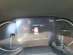 Toyota RAV 4 2024