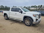 GMC Sierra 2019