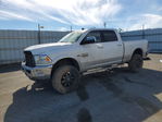 RAM 2500 2016