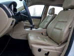 Jeep Grand Cherokee 2014
