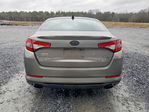 Kia Optima 2013