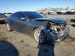 Infiniti G 2012