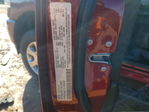 RAM 2500 2024