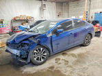 Honda Civic 2014