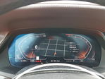 BMW X5 2019