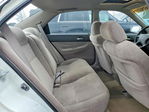 Honda Accord 1994