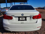 BMW Series 3 2018