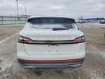 Lincoln Nautilus 2020