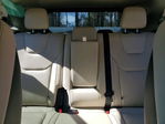 Ford Edge 2022
