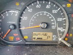 Mitsubishi Mirage 2021