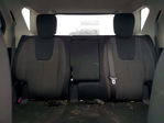Chevrolet Equinox 2017